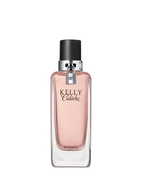 hermes kelly perfume uk|perfumes hermes kelly caleche.